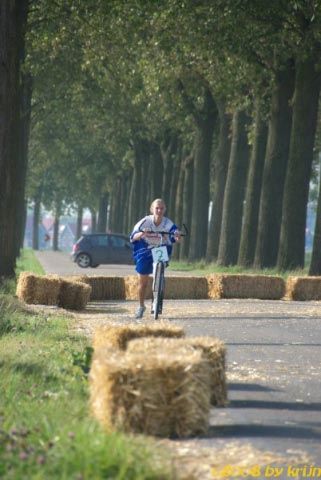 Kermis Hauwert 2008 - 178